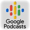 Listen to Brothers Uncensored on Google Podcasts