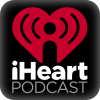 Listen to Brothers Uncensored on iHeart Podcast