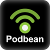 Brothers Uncensored on Podbean