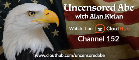 Clouthub, past episodes are archived here